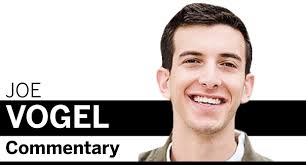 Stephen Sachs, former Maryland attorney general, dies at 87