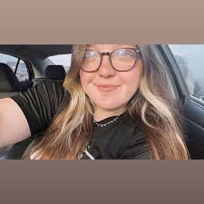 Looking for recommendations