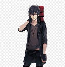 Find the best anime wallpapers on wallpaperaccess. Requested By Rivaille The Ultimate Housewife Art By Anime Keren Mata Merah Png Image With Transparent Background Toppng