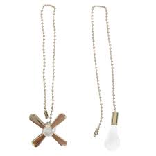 We did not find results for: 2 Pieces Clear Crystal Pull Chain Extension With Connector For Ceiling Light Fan Chain Chain 1 Meter Pendant Ornament Large 76mm Drop Prisms Pull Chains Tools Home Improvement Radio666 Com