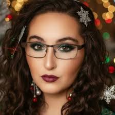 Elephants occupying hippos' beach in Kenya