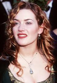 In this pic, the actress is seen in a still. Kate Winslet Biography Kate Winslet Age Kate Winslet Biography Kate Winslet