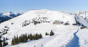 Wintersport oostenrijk, super informatie over appartement, hotels en skigebied in oostenrijk. De 10 Beste Skigebieden In Oostenrijk Booking Com