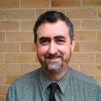 Ken hill average rating 3.95 · 19 ratings · 3 reviews · shelved 52 times. Ken Hill Operations Specialist Queensland Health Linkedin