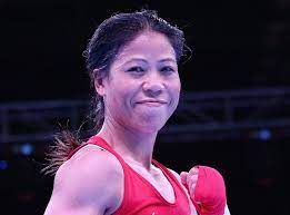Jun 04, 2021 · mary kom date of birth: Mary Kom Bio Net Worth Age Birthday Dating Wiki