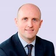 70+ "John Hugh" profiles