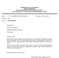 Semoga dengan hadirnya buku + cd mp3 ini bisa menambah semangat dan keistiqamahan anda dalam belajar bahasa arab serta membantu meningkatkan pemahaman anda terhadap bahasa arab sebagai bahasa umat islam. Contoh Surat Resmi Dalam Bahasa Inggris Pdf