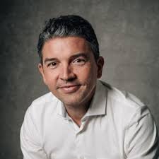 couleur #inspirationdeco #decorationinterieure #rothko…