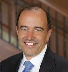 Eric Rice's Instagram, Twitter & Facebook