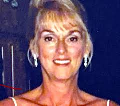 Maureen Laieta Obituary