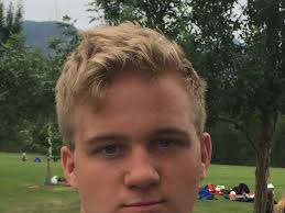 High school football: North Sevier Wolves 2016 preview