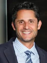 Dr. Ethan Handler, MD