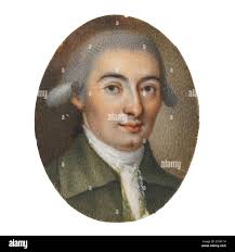 Genaro Cut Out Stock Images & Pictures