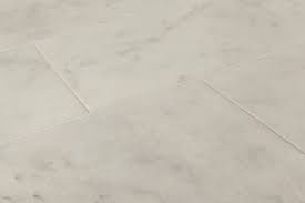 The most common and easiest tile layout, laying tiles in a grid is very simple. Kesir Marble Tile Polished Turkish Carrara White 12 X24 Polished