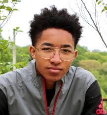 Channa Martinez's Instagram, Twitter & Facebook