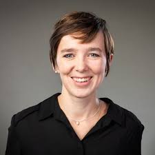 1000 femmes pour le climat