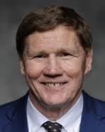 PRESEASON REGULAR SEASON NFL POSTSEASON DATES