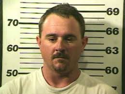 Case against Eight Mile man accused of murdering his neighbor's  ex-girlfriend in 2011 goes to jurors