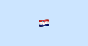 Easy to copy all emoji ❤️ and easy to paste them to your blog , site , fb, twitter or other place that you may use! Flagge Kroatien Emoji Bedeutung