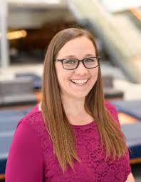 KSHP 2024 Newsletter July