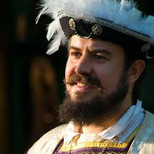 Maryland Renaissance Festival