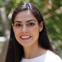 600+ "Vicenta" profiles