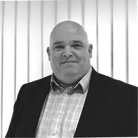 Andy bird, pearson ceo since oct. 100 Mike Howells Profiles Linkedin