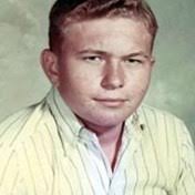 Castile Family Obituaries