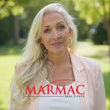 Find Realtors & Real Estate Agents in Shreveport , LA