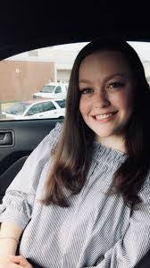 Tabitha Boyd's Instagram, Twitter & Facebook