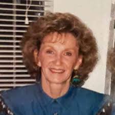 Search Norma Long Obituaries and Funeral Services