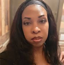 writing whateva the fyuck just to hear my grandma sing with me.. 🤪🩵🛸  Stanks ya grandma for creating shiet with me 🥎 “Better Days Are Coming”  Grandma Liz: lead vocal MonoNeon: lead