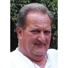 Michael Tocci's Instagram, Twitter & Facebook