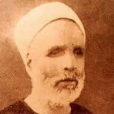 Shaykh Yusuf Ad-Dajwi Al-Mishri(d.1945) was one of the circle of greatest  Ulama of Jami'al-Azhar at his time. He was a renowned Maliki Ash'ari  Scholar, even though a blind man. Imam Zahid Kawthari