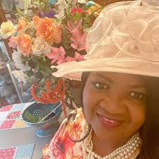 Royal Funeral Home, Inc