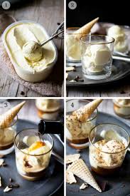 The growth of the coffee market is expected to be driven by the rising millennial population which is a key target audience for coffee. Italian Affogato Recipe Ice Cream And Coffee Inside The Rustic Kitchen