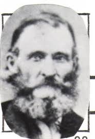 Where We Came From: History of the Cherry Family