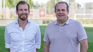 This trainer may not necessarily work with your copy of the game. 1 Fsv Mainz 05 Jan Siewert Wird Junioren Cheftrainer Kicker