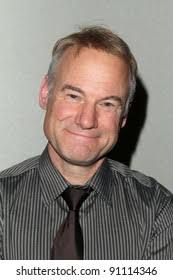 20 Jim Meskimen Royalty-Free Images, Stock Photos & Pictures