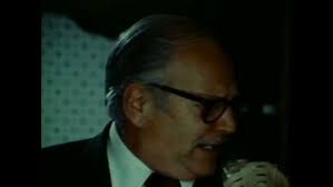 Vengeance (1980) Sally Lockett