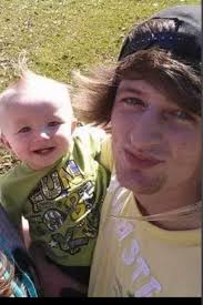 This was my brother. James Alan miller. Aka Alan ,bama, shaggy. Today is  his 31st birthday. He was found deceased Aug 25th 2023 in the small patch  of woods beside colonel Dixie