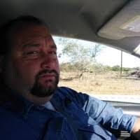 Barry Ramirez's Instagram, Twitter & Facebook