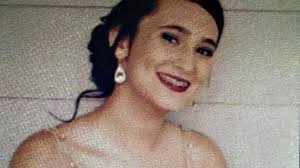 Missing Vancleave teen Nova Clark returns home