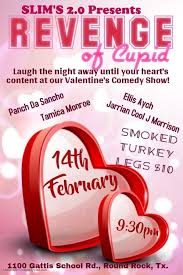 200 e liberty ave, round rock, tx 78664, usa. Slim S Last Call In Round Rock Restaurant Reviews