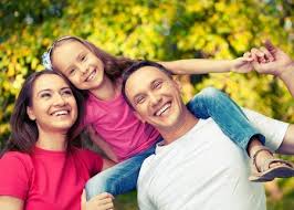 Scheduling annual eye exams are important to start doing at a young age. How To Maintain Your Healthy Smile In 5 Easy Tips