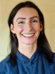 Rebecca Ryder (@thestyleryder) • Instagram photos and videos