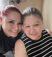 Dirty Hydration added a new photo.