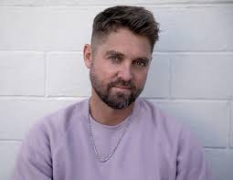 The Daily Mississippian