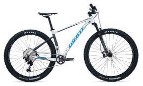 Giant has manufacturing facilities in taiwan and mainland china, as well as the netherlands and hungary. Fathom 29 Ge 2020 Men Xc Bike Giant Bicycles International