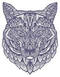 Coeur coloriages difficiles pour adultes. Coloriages A Imprimer Gratuitement